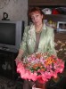 Наталья, 70 - Только Я Фотография 7