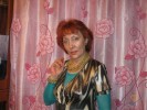 Наталья, 70 - Только Я Фотография 6
