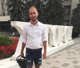 Микола, 34 года, Bolzano