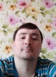 Иван, 29 лет, Зеленодольск