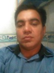 H.Dr  M Nadeem, 46 лет, لاہور
