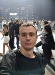 Дмитрий - Хабаровск