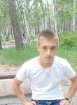 Егор, 29 лет, Ангарск