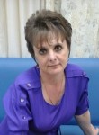 Наталья, 50 лет, Челябинск
