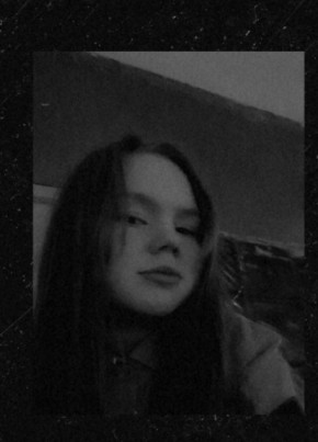 Анастасия, 19, Россия, Ижевск
