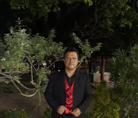Carlos, 51 год, Fraccionamiento Ciudad Olmeca