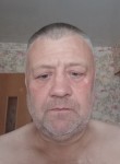 Александр - Череповец