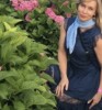 Tatiana, 52 - Just Me Photography 13