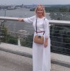 Tatiana, 52 - Just Me Photography 16