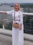 Tatiana, 50, Kiev