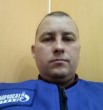 Дима