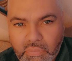 luis Pagan, 53 года, Manchester (State of New Hampshire)