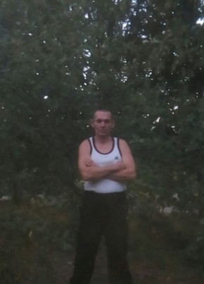 Сергей, 45, Україна, Вишгород