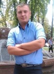 Александр, 32 года, Жмеринка