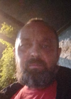 Aleksey, 49, Russia, Moscow