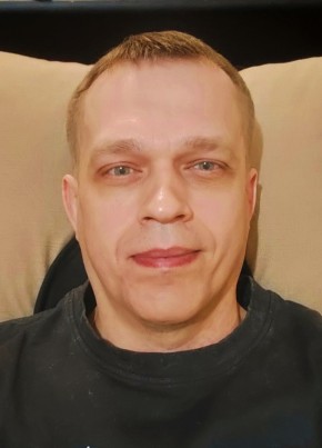 Александр, 39, Россия, Саратов