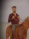محمد, 24 года, Adana
