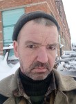Lyesha, 51, Kirillov