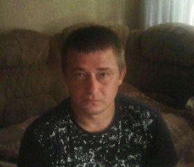 Юрий, 38 лет, Липецк