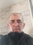 Sergey, 51, Chisinau