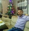Mihail Mihail