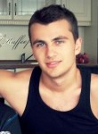Николай, 20 лет, Новосибирск