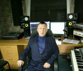 Ростислав, 48 лет, Чебоксары