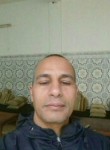 Tahare, 44 года, Algiers