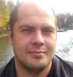 Юрий