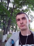 Алексей, 34 года, Раменское
