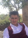 Mustafa, 37 лет, Kızıltepe