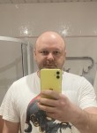 Николай - Пятигорск