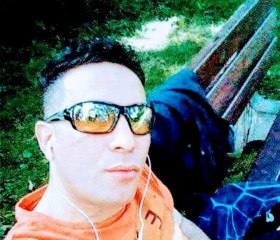 Nadzhib ☕🥰, 49, Yerevan