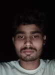 Rajan Kumar, 19 лет, Rusera