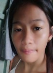 Hannahmarie 7, 25 лет, Lungsod ng Dabaw