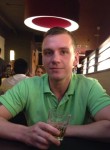 Евгений, 32 года