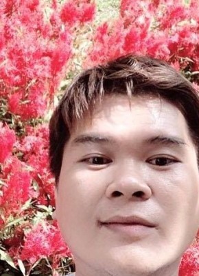 Binguyen, 38, Công Hòa Xã Hội Chủ Nghĩa Việt Nam, Cần Thơ