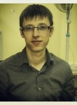 Станислав, 37 лет, Рязань
