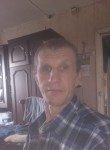 Valeriis Ivanov, 54 года, Rīga