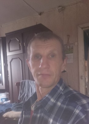 Valeriis Ivanov, 54, Latvijas Republika, Rīga