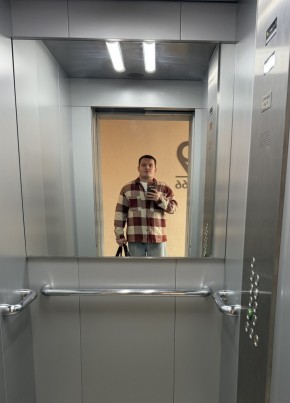 Александр из Ярославли 35 лет