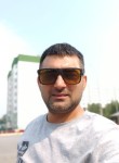 Руслан - Нижневартовск