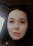 Юлия, 31 год, Marijampolė