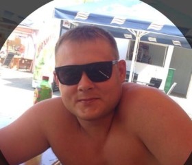Николай Горлов, 32 года, Ростов-на-Дону