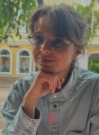 Дарина - Чебоксары