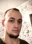 Валерий - Котельниково