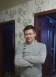 Владимир, 39 лет, Великий Новгород