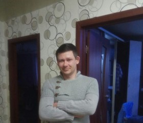 Владимир, 39 лет, Великий Новгород