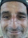 Mario, 53 года, Ugento