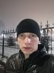 Александр, 32 года, Челябинск